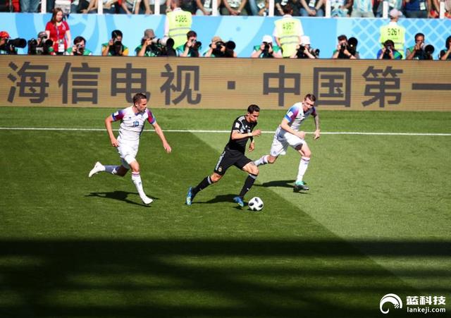 为别人说一句公道话,为员工说公道话