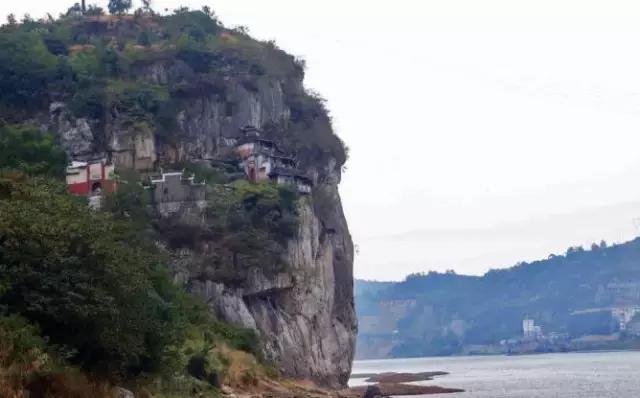 下一站湘府路站,下一站湖南