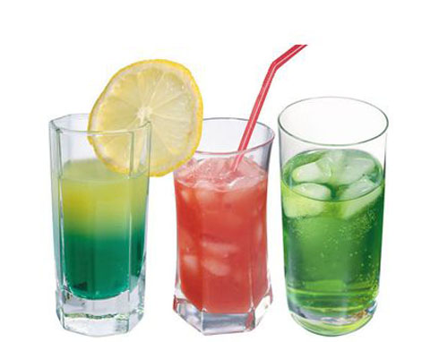 宝妈吃冷饮有什么坏处,孩子吃冷饮的危害