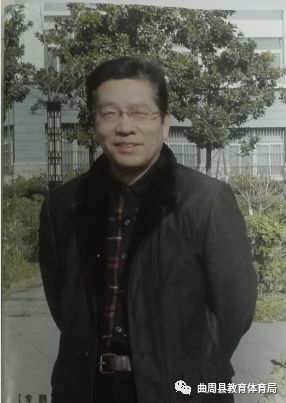 尚文小学开放日,校园开放日及第中学