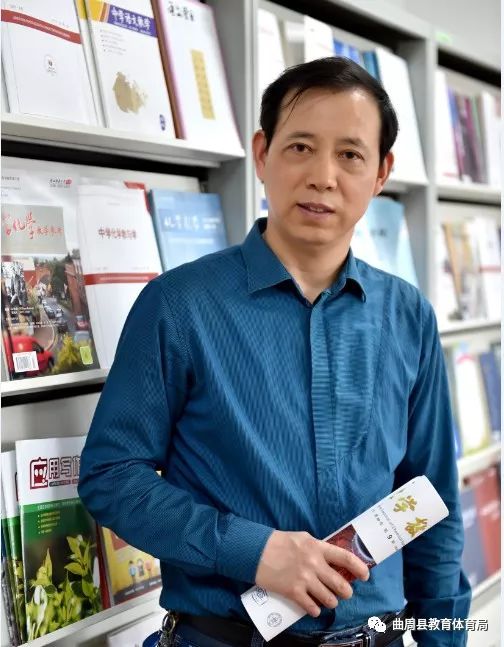 尚文小学开放日,校园开放日及第中学