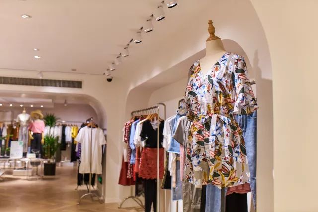 广州天河网红店高颜值店,广州品城区网红店