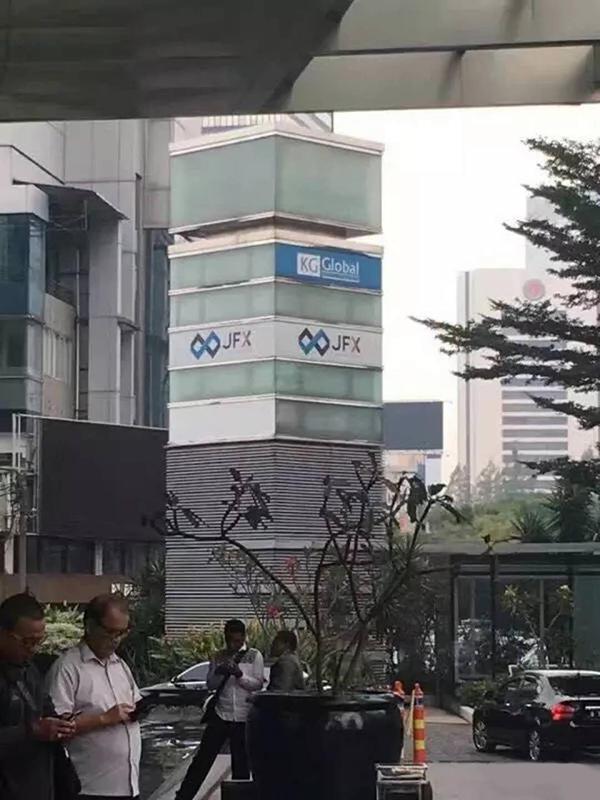 分析外汇的交易风险,ptfx外汇理财是真实的还是骗局