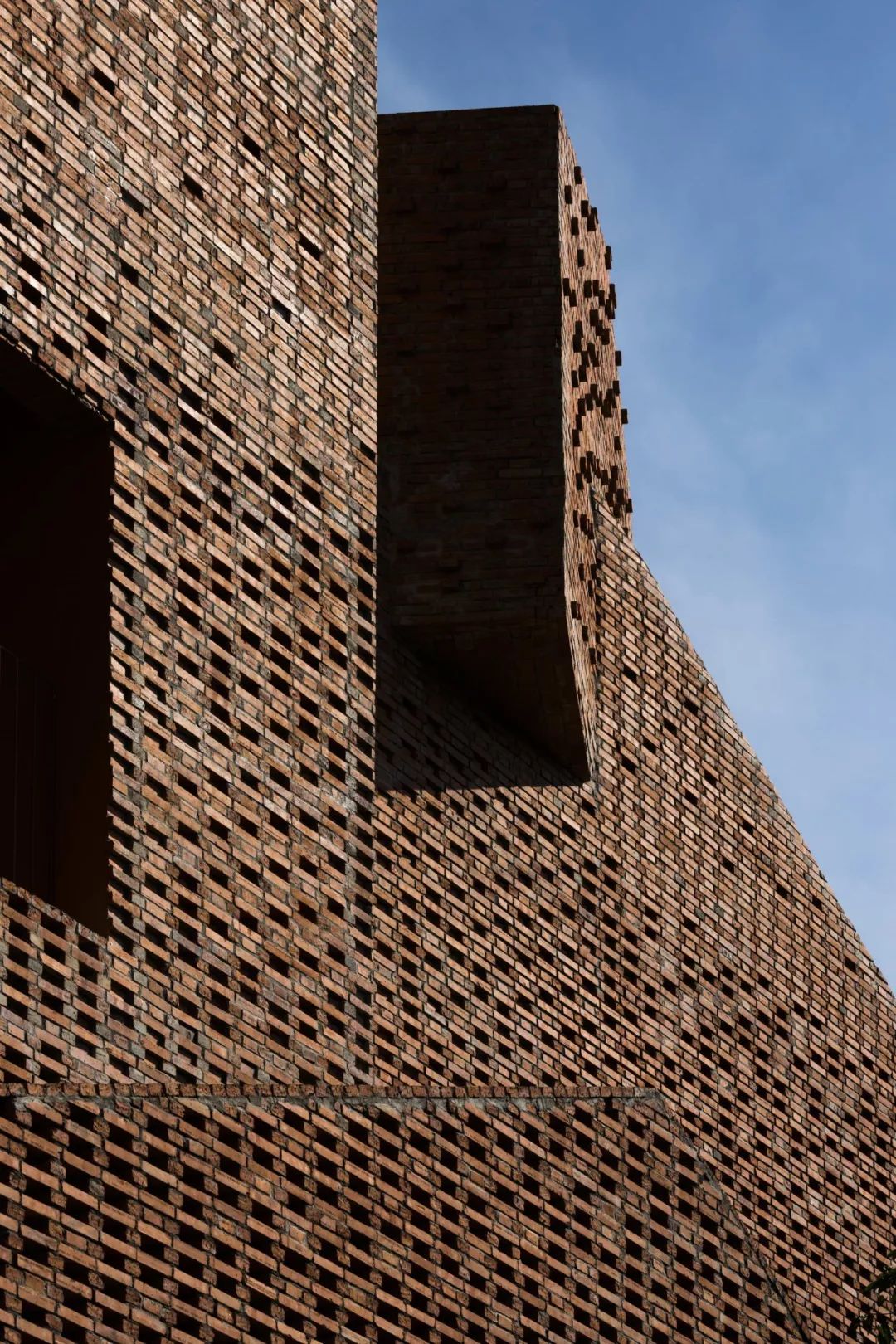 越南幼儿园图片,越南芽庄幼儿园