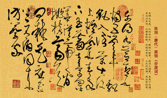 如何设计签名名片,如何设计签名我的名字