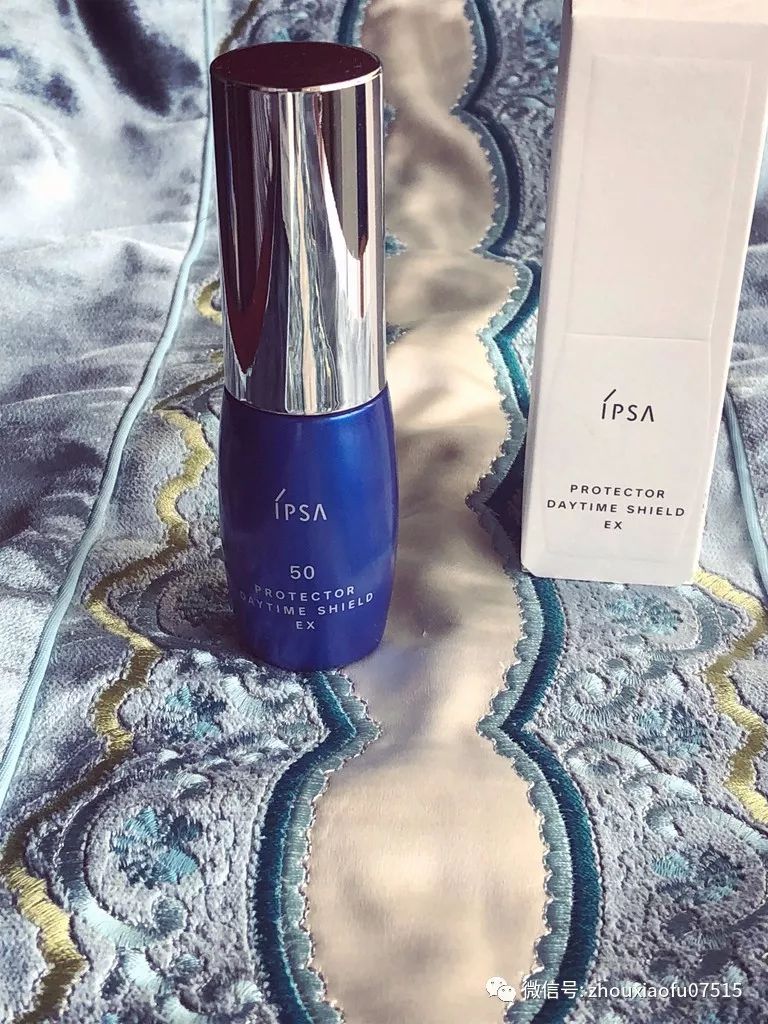 周小福网购,周小福卖的花螺测评