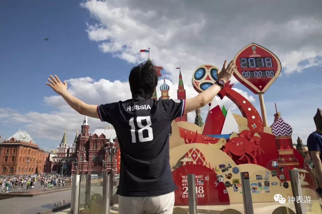 宇舶手表世界杯,宇舶18年世界杯电子表