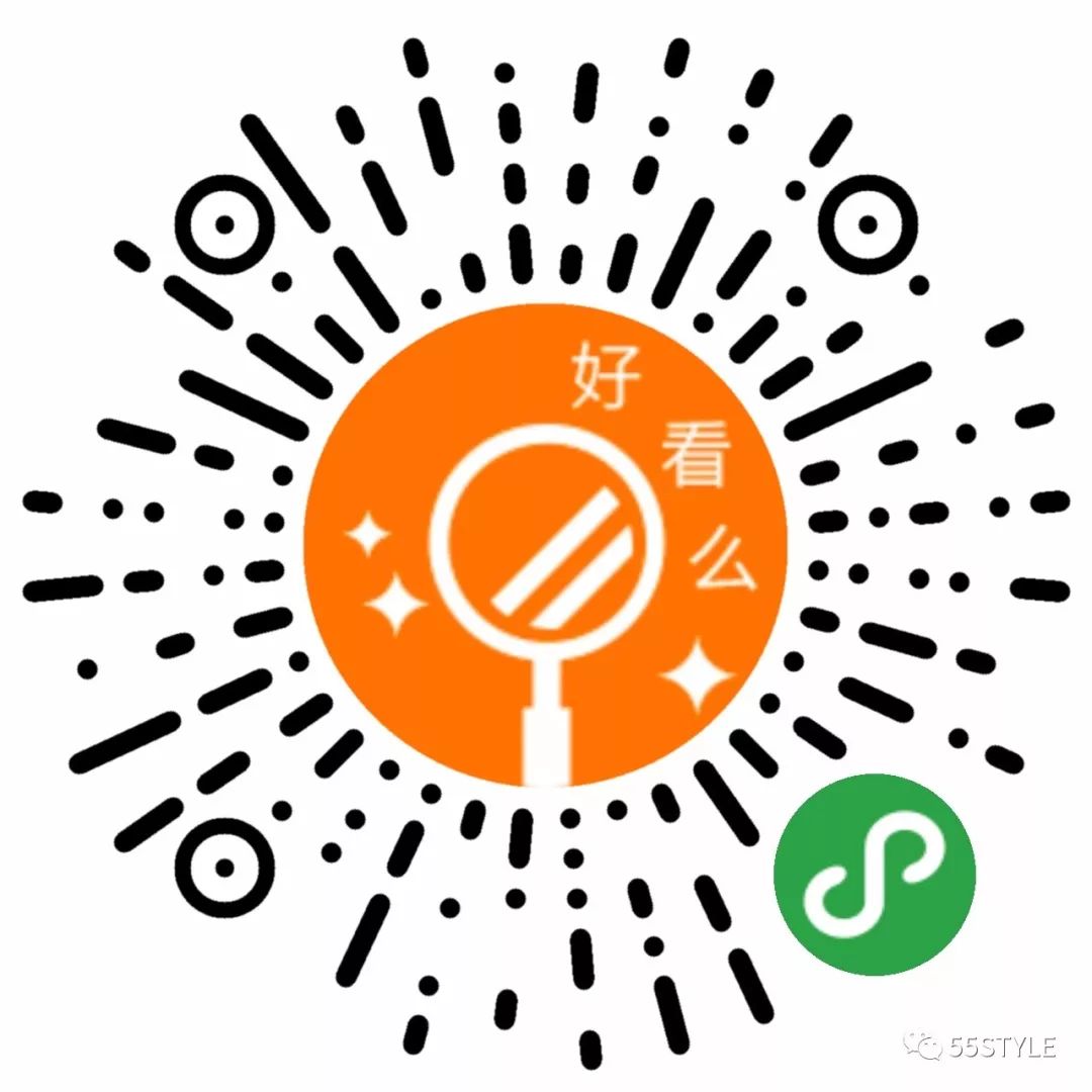 「周小福」「福夸」｜超级难买的LV圆饼包，还好我已拥有你