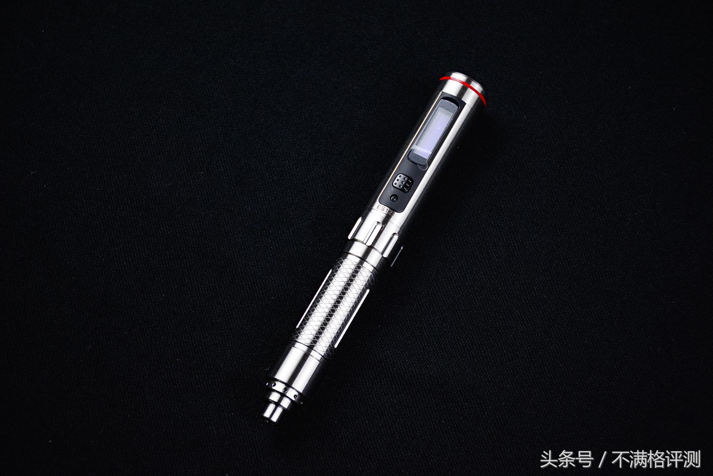 便携爆款电动螺丝刀,电动螺丝刀最实用