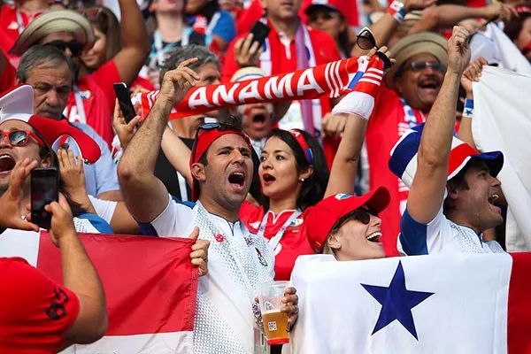 巴拿马vs突尼斯分析,2018世界杯预选赛巴拿马vs美国