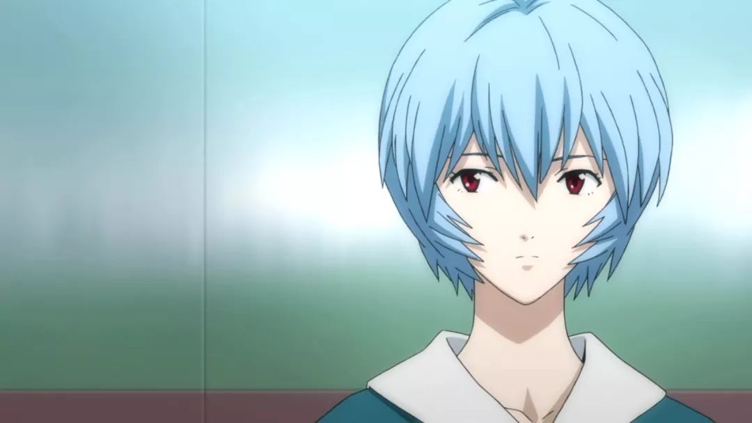 手办多数人喜欢的,手办天真可爱