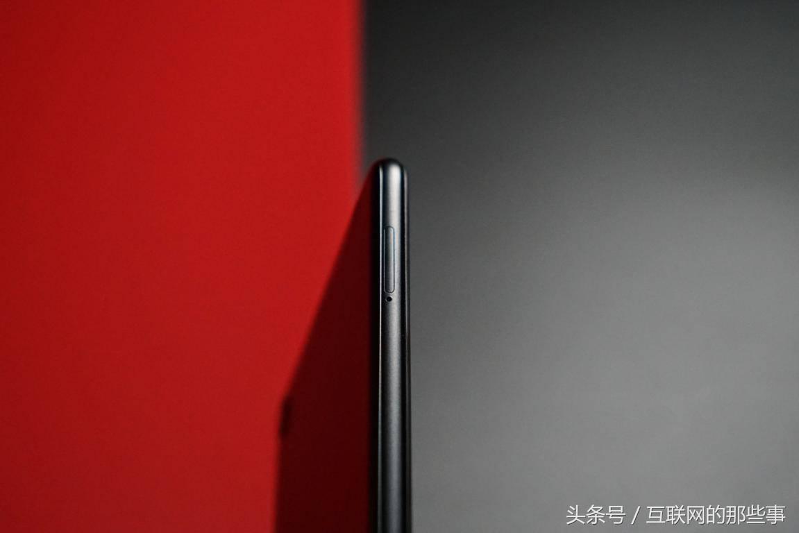 小米平板4完整测评,小米平板4评测及上手体验