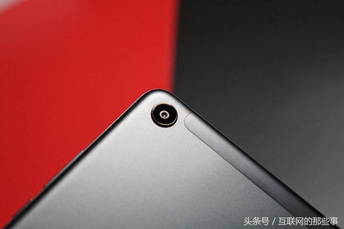 小米平板4完整测评,小米平板4评测及上手体验