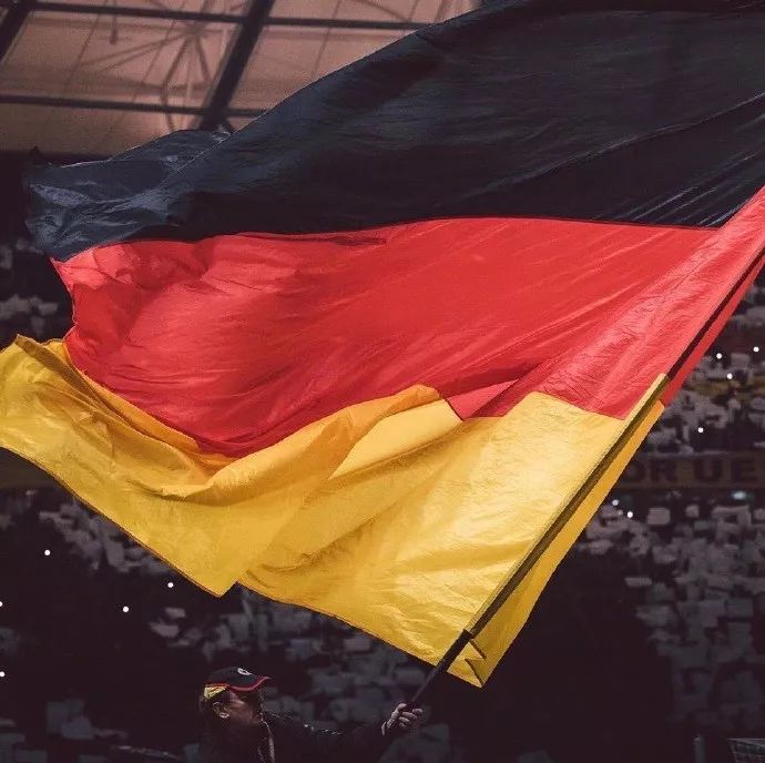 勒夫颜值,勒夫管好自己