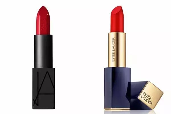 不想化妆又不想素颜明星,不想化妆的时候就美颜