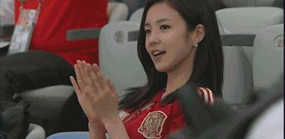 时髦帅气运动装,好看时尚的运动装