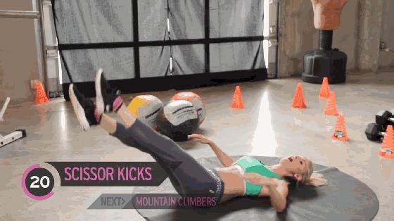 江疏影关晓彤气质,江疏影关晓彤头号任务