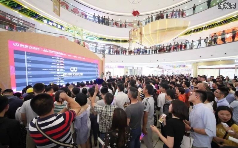 华人工程师跳楼事件,华裔工程师遇害事件