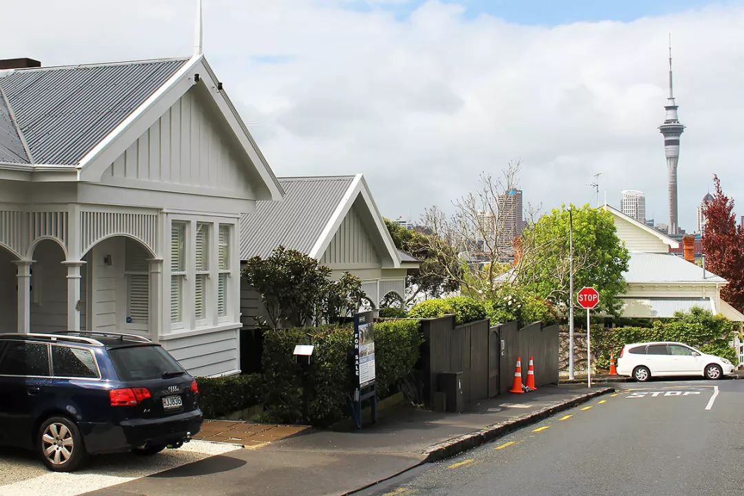 华人工程师跳楼事件,华裔工程师遇害事件