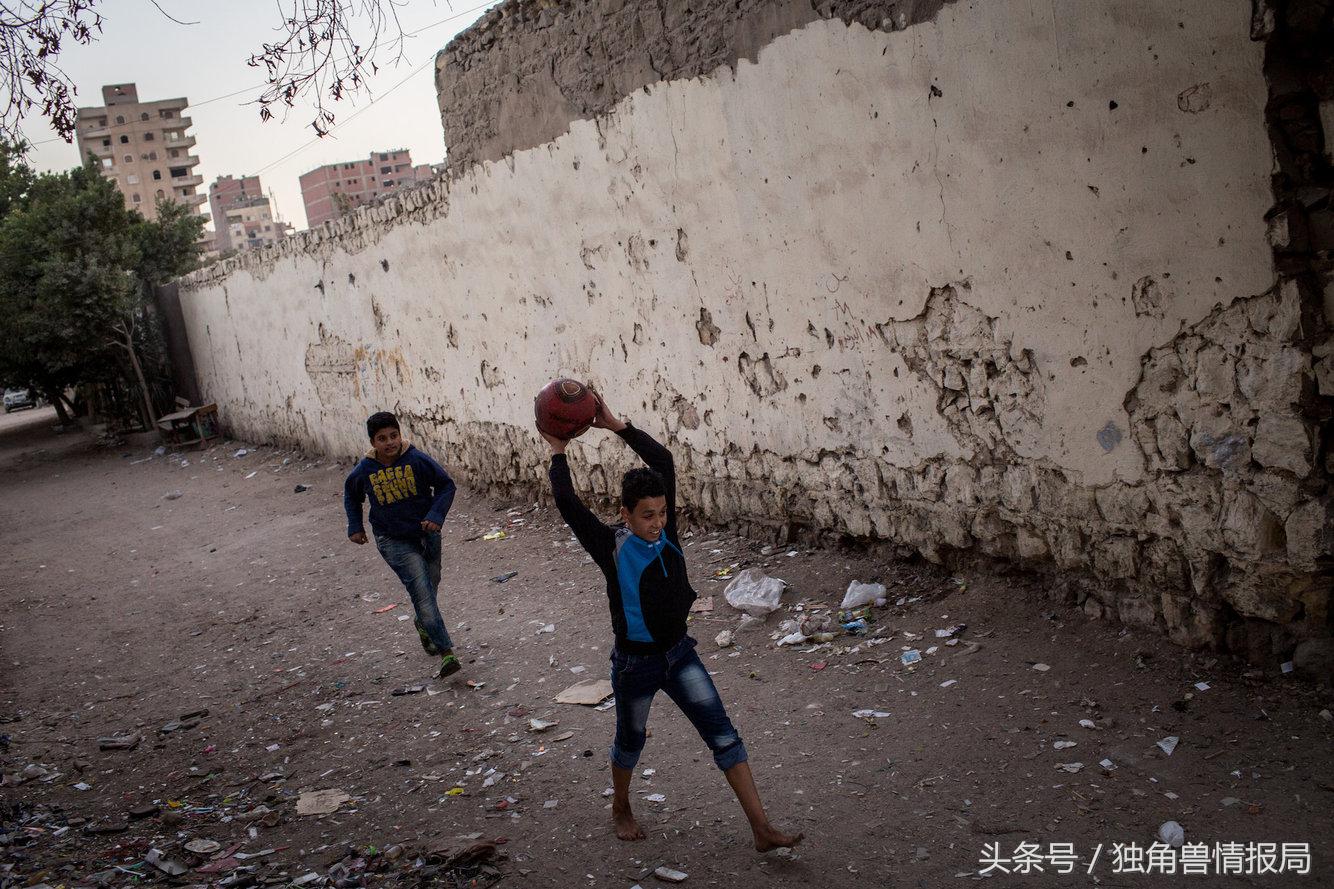 2018年世界杯32强国际排名,2018世界杯32强各个球队身价排名