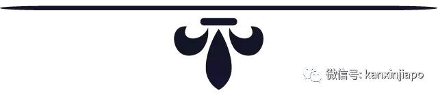 新加坡美妆好物分享,新加坡好用美妆品牌推荐