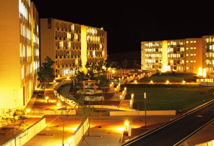 辽宁十大医科大学排名,辽宁前十名医学院