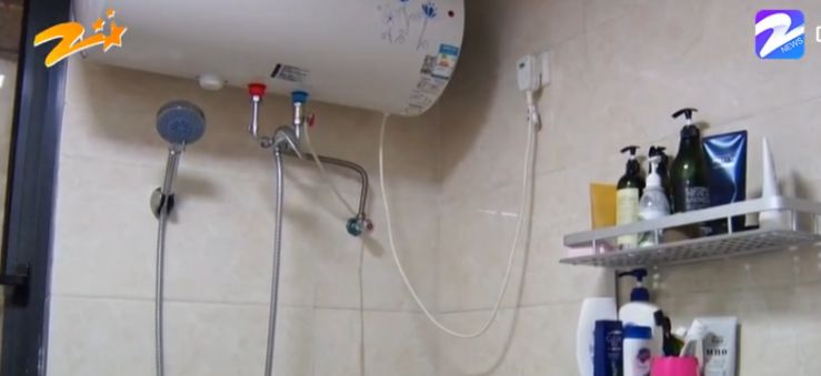 租房装修后房东不满意,房子装修好了房东说不租了怎么办