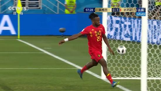 搞笑足球打脸集锦,打脸式庆祝足球视频