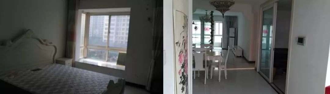 菏泽丹阳路房子,菏泽南京路与丹阳路小区