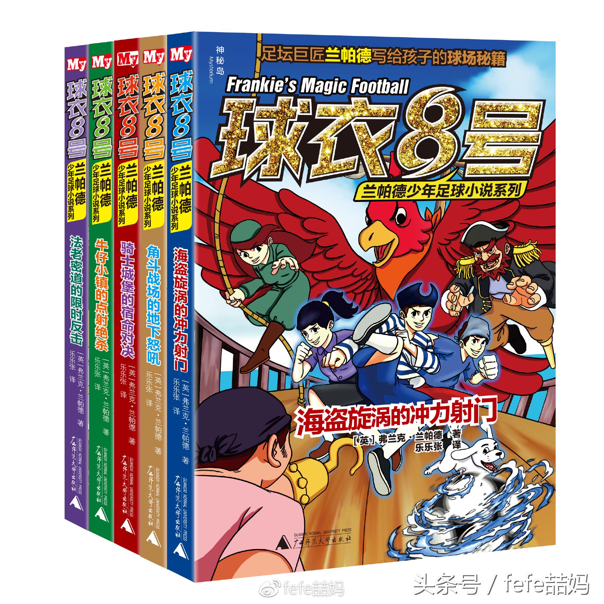 足球世界杯必备书,足球书籍世界杯