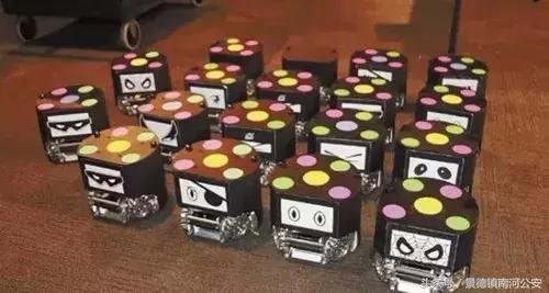 世界足球杯今年冠军,这届世界杯被梅西圈粉