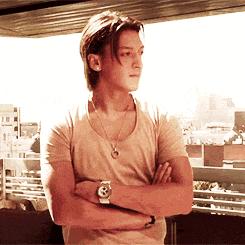 对于德国球员都戴瑞表你怎么看,尽管朗格、莫勒都是德国表!