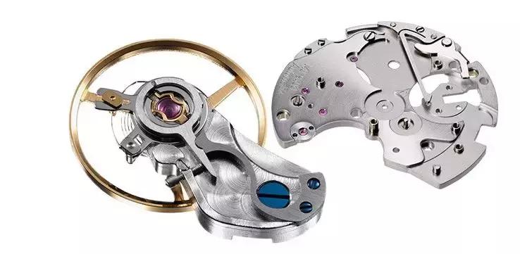 对于德国球员都戴瑞表你怎么看，尽管朗格、莫勒都是德国表！