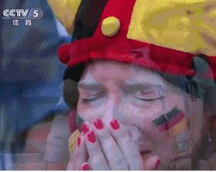 世界杯德国队男模出场秀,德国世界杯男模视频