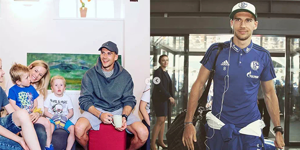 世界杯德国队男模出场秀,德国世界杯男模视频