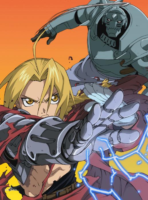 那些年我们看过的动画片10首合集,那些年我们看过的动画片串烧