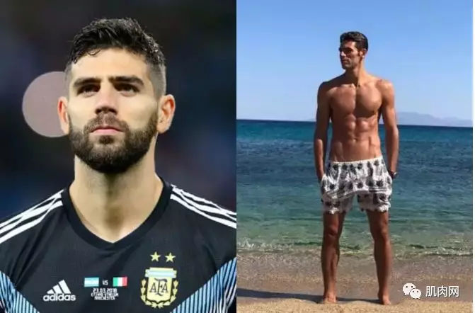 中国男足为什么冲不进世界杯百科,训练完吃了垃圾食品