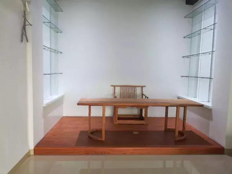 万春寨农产品直供平台,万春寨特产批发市场