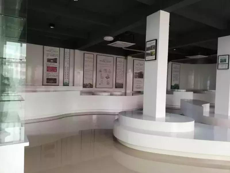 万春寨农产品直供平台,万春寨特产批发市场