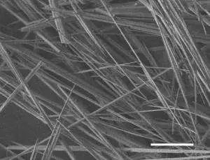 造纸都用什么化工材料,造纸上用的高分子材料有哪些