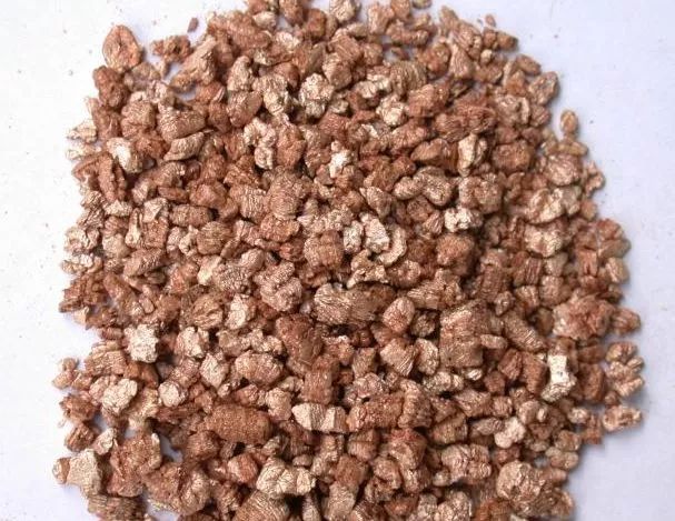 造纸都用什么化工材料,造纸上用的高分子材料有哪些