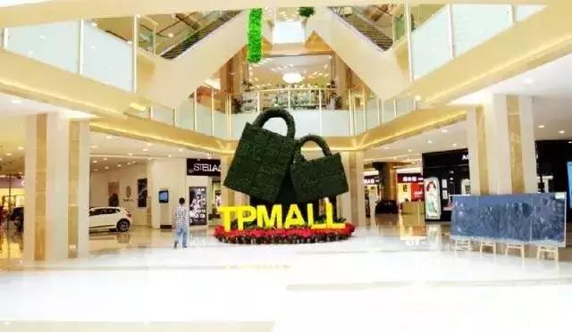 从无人区归来图片,从无人区归来