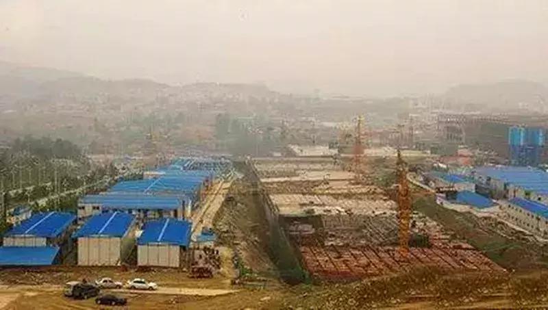 从无人区归来图片,从无人区归来