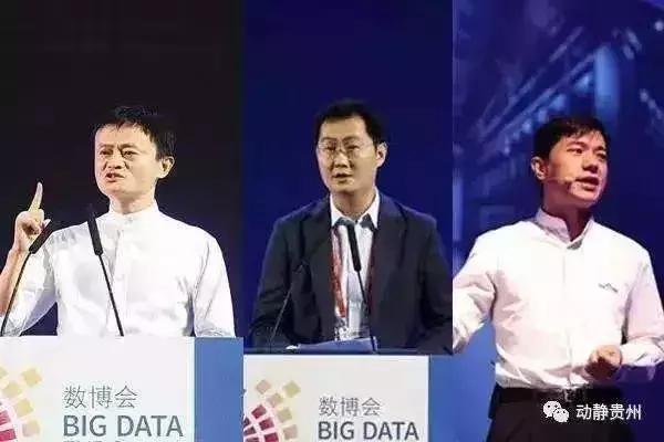 从无人区归来图片,从无人区归来