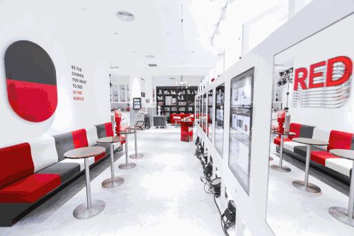 小红书电商入驻什么店比较好,小红书跨境平台怎么入驻