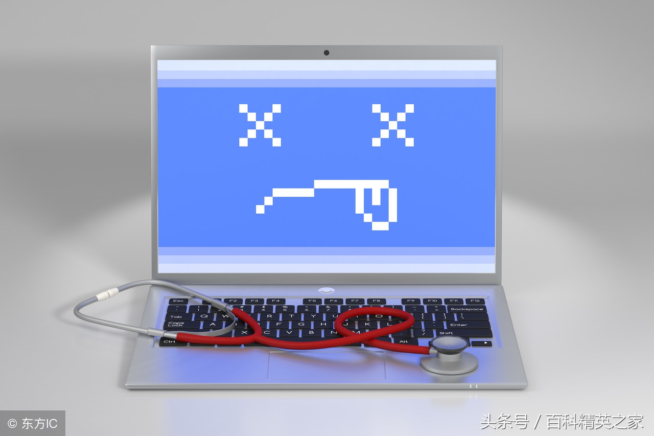 清理电脑灰尘可以使电脑变快吗,清理电脑主机灰尘能让电脑变快吗