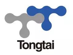 郑州机床展解读,机床展郑州