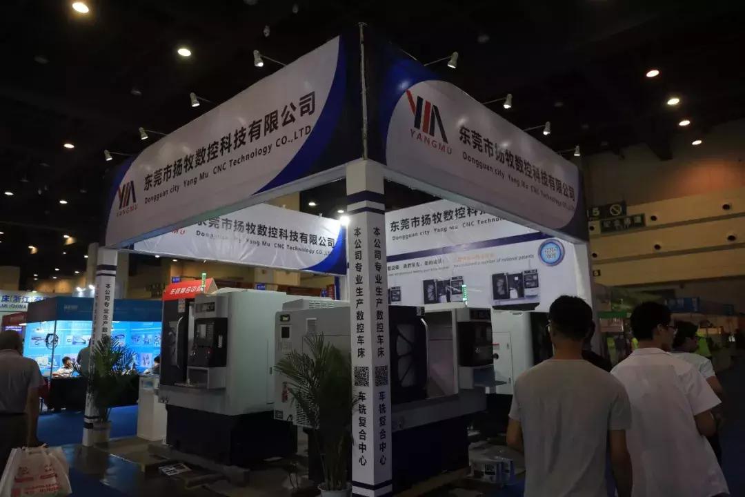 郑州机床展解读,机床展郑州