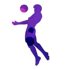 梅西世界杯专属球鞋,梅西超级数据球鞋