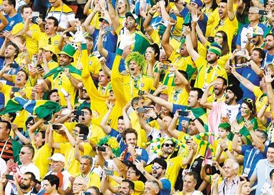 特派记者完整版,特派记者视频